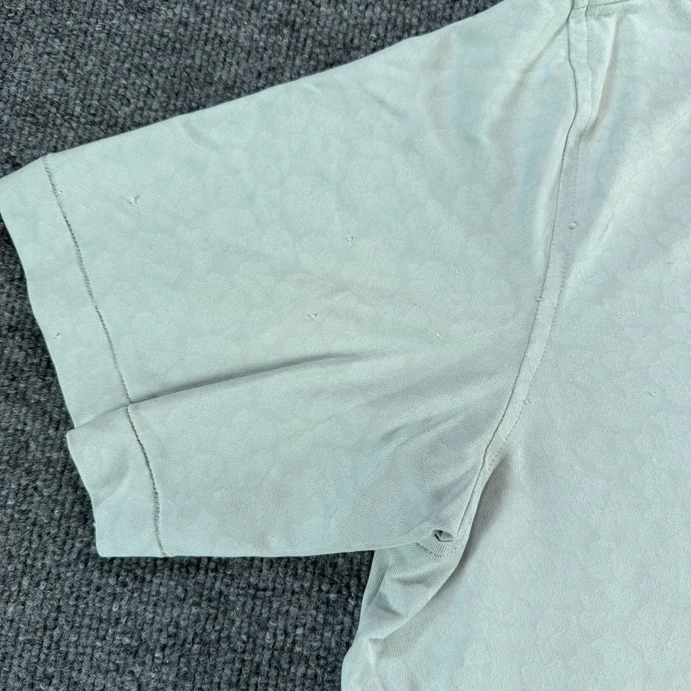 Peter Millar peter millar